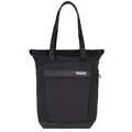 Thule Paramount Schultertasche 32 cm Laptopfach  schwarz