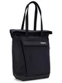 Thule Paramount - 22L?Black
