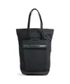 Thule Paramount 22 | Shopper | schwarz 3205009-THULE