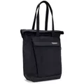 Thule Laptoptasche Paramount Tote 22L black 3205009