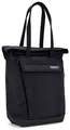 THULE Paramount 22L Tragetasche / Tote Black 3205009