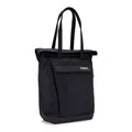 Thule Paramount Tote 22L black (3205009-3205009)