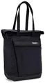 Thule Paramount 22l-tragetasche Black, 22