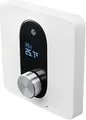Shelly X.""Smart Thermostat ST1820 PBS"" (Shelly_PbS_ST_ST1820)