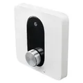 Shelly LinkedGo Smart floor heating thermostat (Shelly_PbS_ST_ST1820)