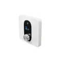 Shelly LinkedGo Smart Floor Heating Thermostat
