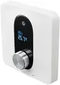 Shelly LinkedGo smartes Heizungsthermostat, für Fußbodenheizung, Wlan