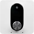 Shelly LinkedGo smartes Heizungsthermostat (Fußboden), weiß