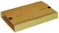 ColomPac® Buchverpackungen 25,0 x 19,5 x 8,5 cm CP035.02.020