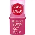 Essence - Baby Got Blush Wangenstifte
