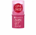 Essence Rouge BABY GOT erröten #50-Kirsche Kirsche Baby 5,50 gr