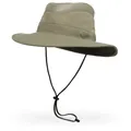 Sunday Afternoons - Charter Hat - Hut Gr M - 56-58 cm oliv