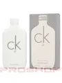 Calvin Klein Ck All EDT 3614223164462