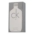 Calvin Klein CK All Eau de Toilette Spray (200 ml) 65998442