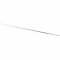 2606 Piano Hinge