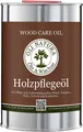 OLI-NATURA Holz-Pflegeöl für innen