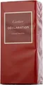 Cartier Déclaration Eau de Toilette Spray (nachfüllbar) 50 ml