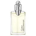 Cartier Herrenduefte DeclarationEau de Toilette Spray 50 ml (1.860,00 € / 1 l)