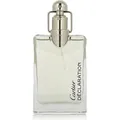 Cartier Dé claration Eau De Toilette Nachfü llbar 50 ml ( Mann)