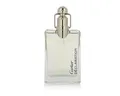 Cartier Eau de Toilette Déclaration