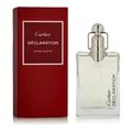 Cartier Déclaration Eau De Toilette Nachfüllbar 50 ml (Mann)