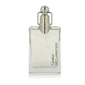 Cartier Déclaration Eau De Toilette - nachfüllbar 50 ml (man)