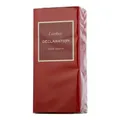 Cartier - Déclaration EDT Spray Refillable 50ml