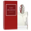 Cartier Declaration eau de toilette spray 50 ml
