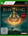 Elden Ring Shadow of the Erdtree Edition Xbox Series X