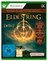 Elden Ring - Shadow of the Erdtree Edition