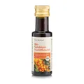 Bio-Sanddorn-Fruchtfleischöl ▷ fruchtig riechendes Öl | 100 ml (325€/L)
