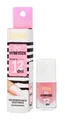 Delia Cosmetics Effekt in 12 Tagen Nagelpflege nach Hybrid-Maniküre 11 ml