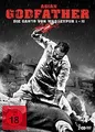 Asian Godfather - Die Gangs von Wasseypur 1 + 2 - Uncut [... | DVD | Zustand gut