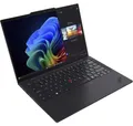 Lenovo ThinkPad T14s Gen 6 (AMD) Copilot+ PC, AMD Ryzen AI 7, 2 GHz, 35,6 cm (14"), 1920 x 1200 Pixel, 32 GB, 1 TB