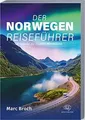 Der Norwegen-Reiseführer: Entdecke die Wunder Norwegens.... | Buch | Zustand gut