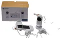 Motorola Nursery VM35-2 Video Baby Monitor ( nur eine Kamera )
