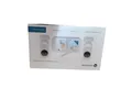 Motorola Nursery VM35-2 Ease 35-2 Babyphone mit 2 Kameras Anzeige auf 5,0"-Bilds