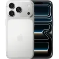 iPhone 17 Pro 256 GB Silber