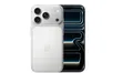 Apple iPhone 17 Pro 256GB 5G Silber NEU&OVP