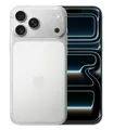 Apple iPhone 17 Pro 256GB Weiss NEU