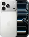 Apple iPhone 17 Pro - 256 GB - Silver