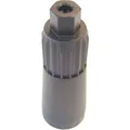 Eaton MONTAGESCHLUESSEL / EATON M22-MS 216402 216402