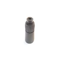 Eaton 216402 Montageschlüssel, M22