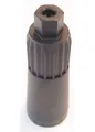 Eaton M22-MS Montageschlüssel, M22 , 216402
