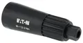 Eaton 216402 M22-MS Montageschlüssel Hervorragende Qualität und brandneu