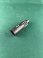 Eaton/Moeller RMQ-Titan Montageschlüssel M22-MS