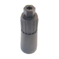 Eaton Montageschlüssel M22-MS 216402 Montageschlüssel