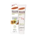 Palmer's Natural Vitamin E Concentrated Cream 60g