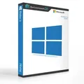 Microsoft Windows 10 Home 64-bit (OEM) (NL)