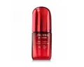 SHISEIDO Anti-Falten-Serum Ultimune